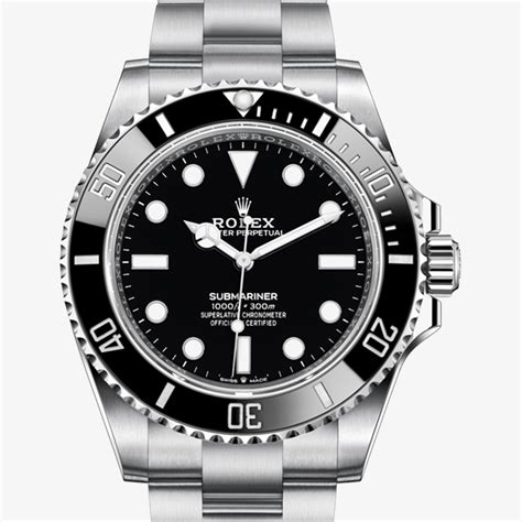 rolex oyster steel for sale